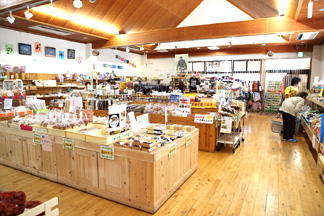 shop_1.jpg